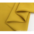 100% Polyester Chiffon Fabric